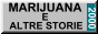 y2k